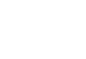 ON1 Learning Center logo