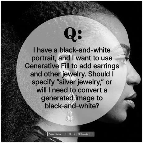 Question_Example01