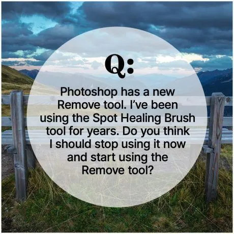 Question_Example03