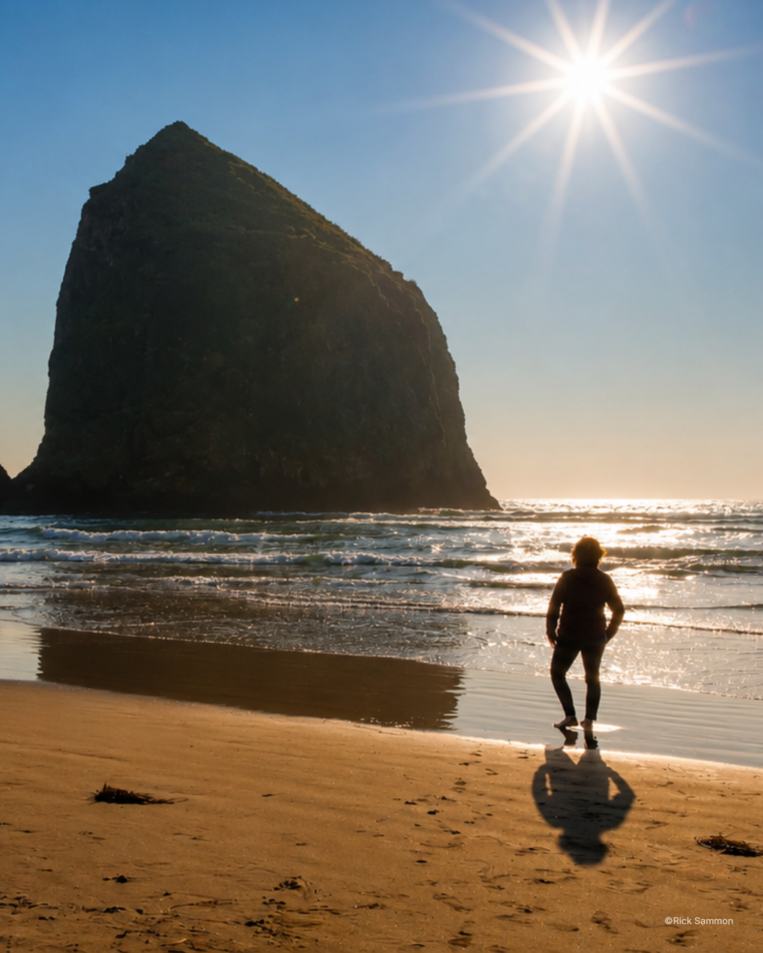 oregon_coast 1