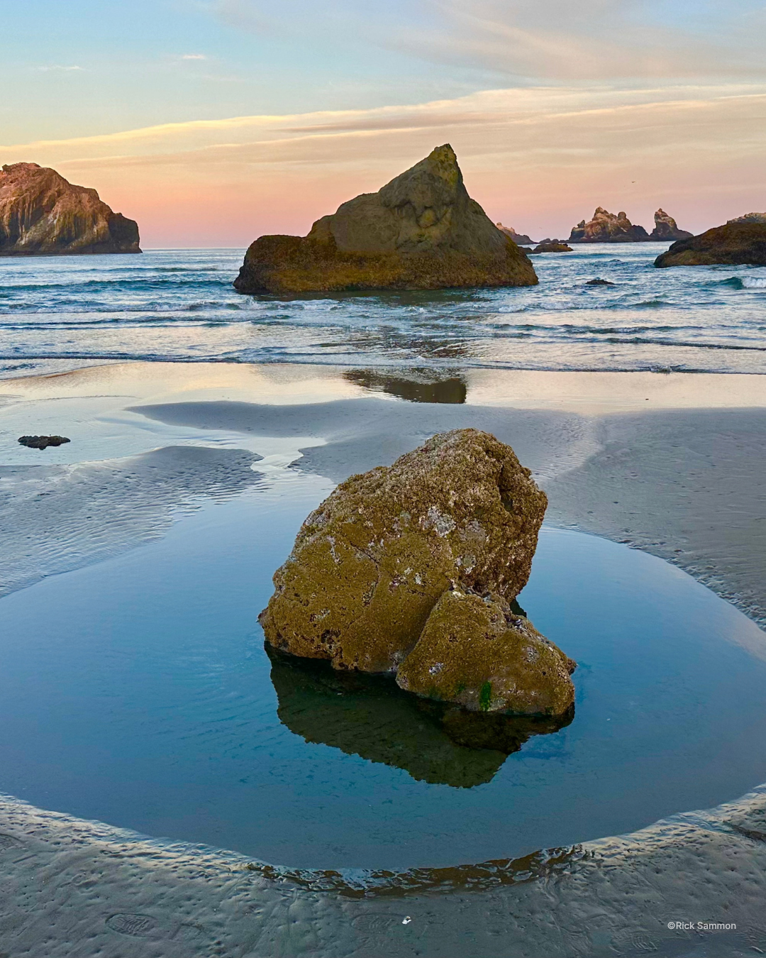 oregon_coast 3