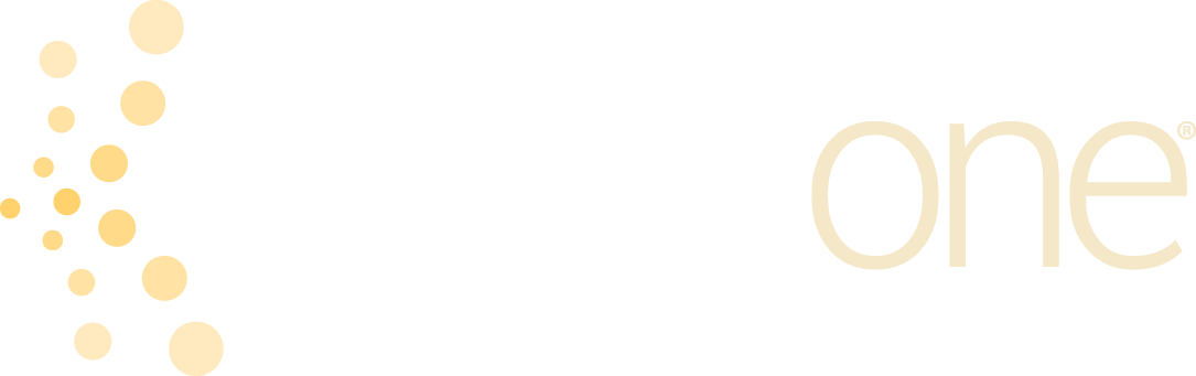 KelbyOne