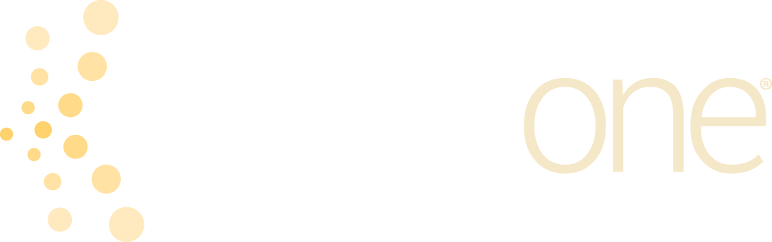 KelbyOne