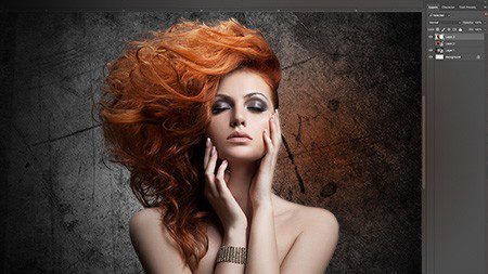 Online Photoshop Training - Learn Photoshop Online - KelbyOne