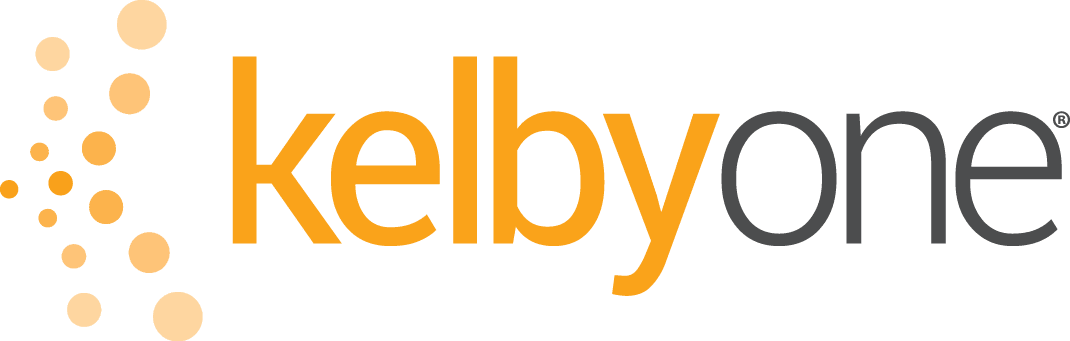 KelbyOne