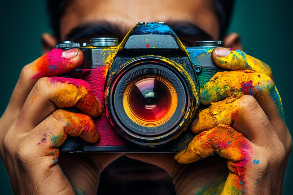 KelbyOne photography fundamentals courses for beginner and intermediate photographers