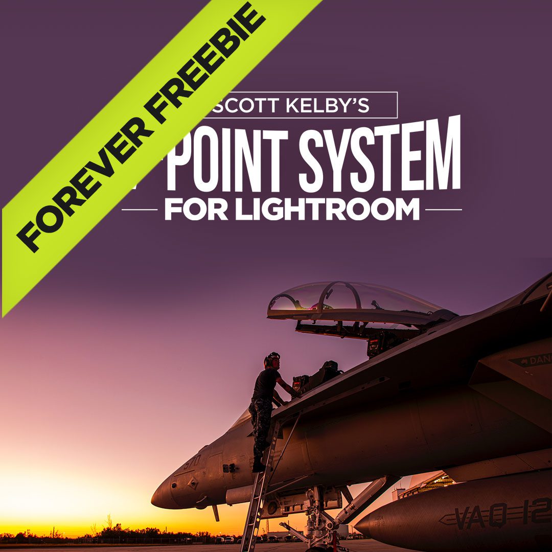 Watch Course | Learn More