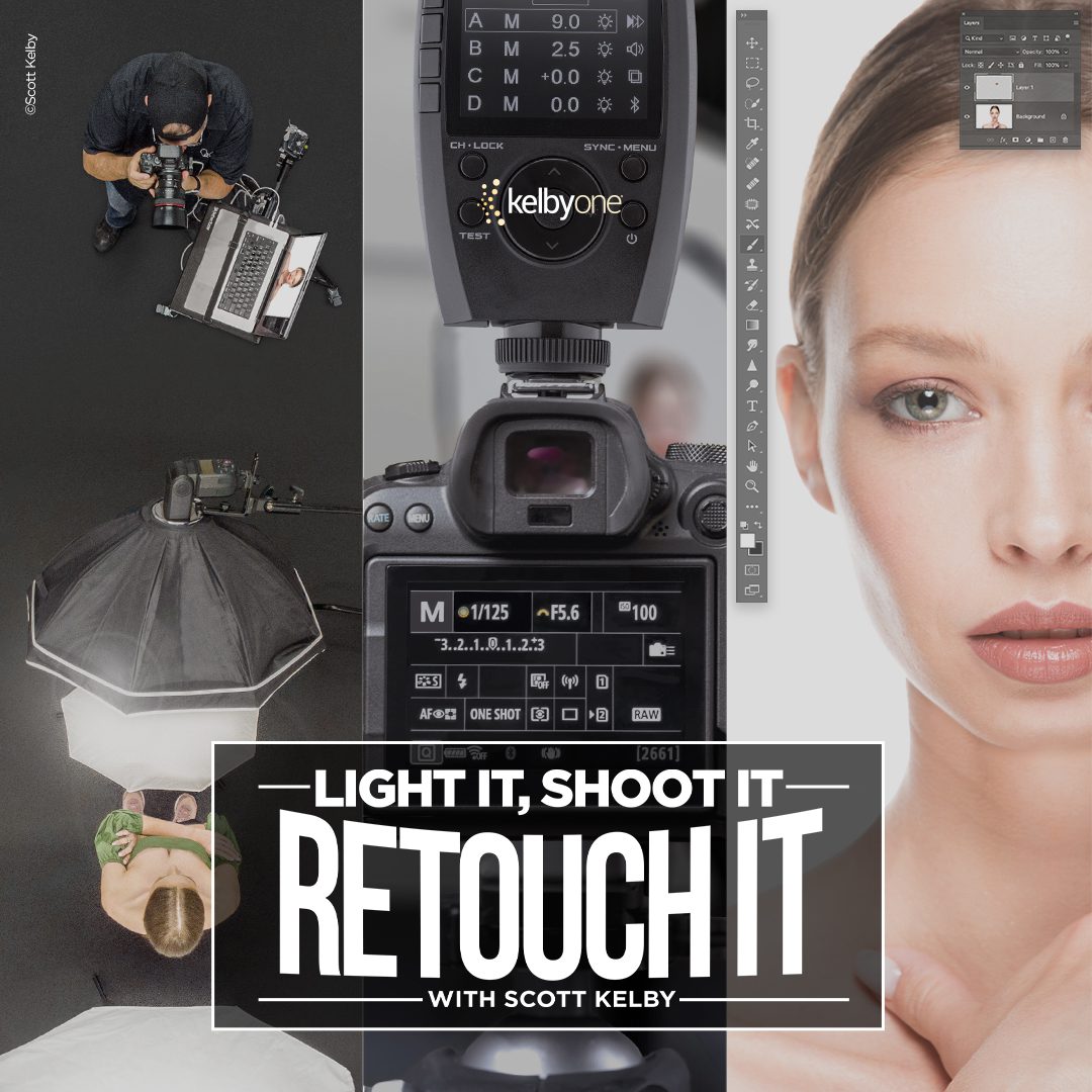 Watch Now | Learn More