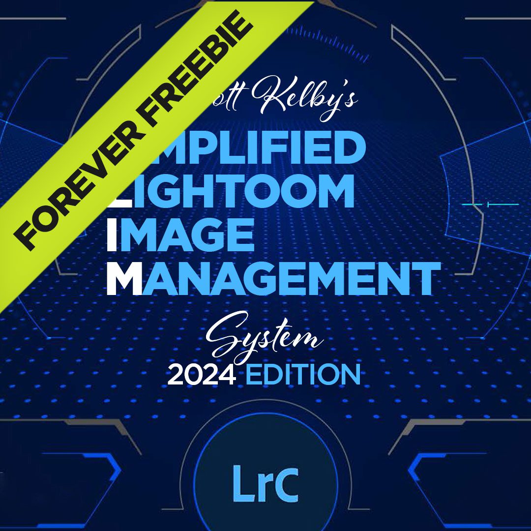 Watch Course | Learn More