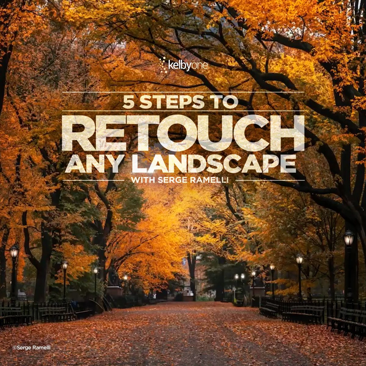 Watch Course | Learn More