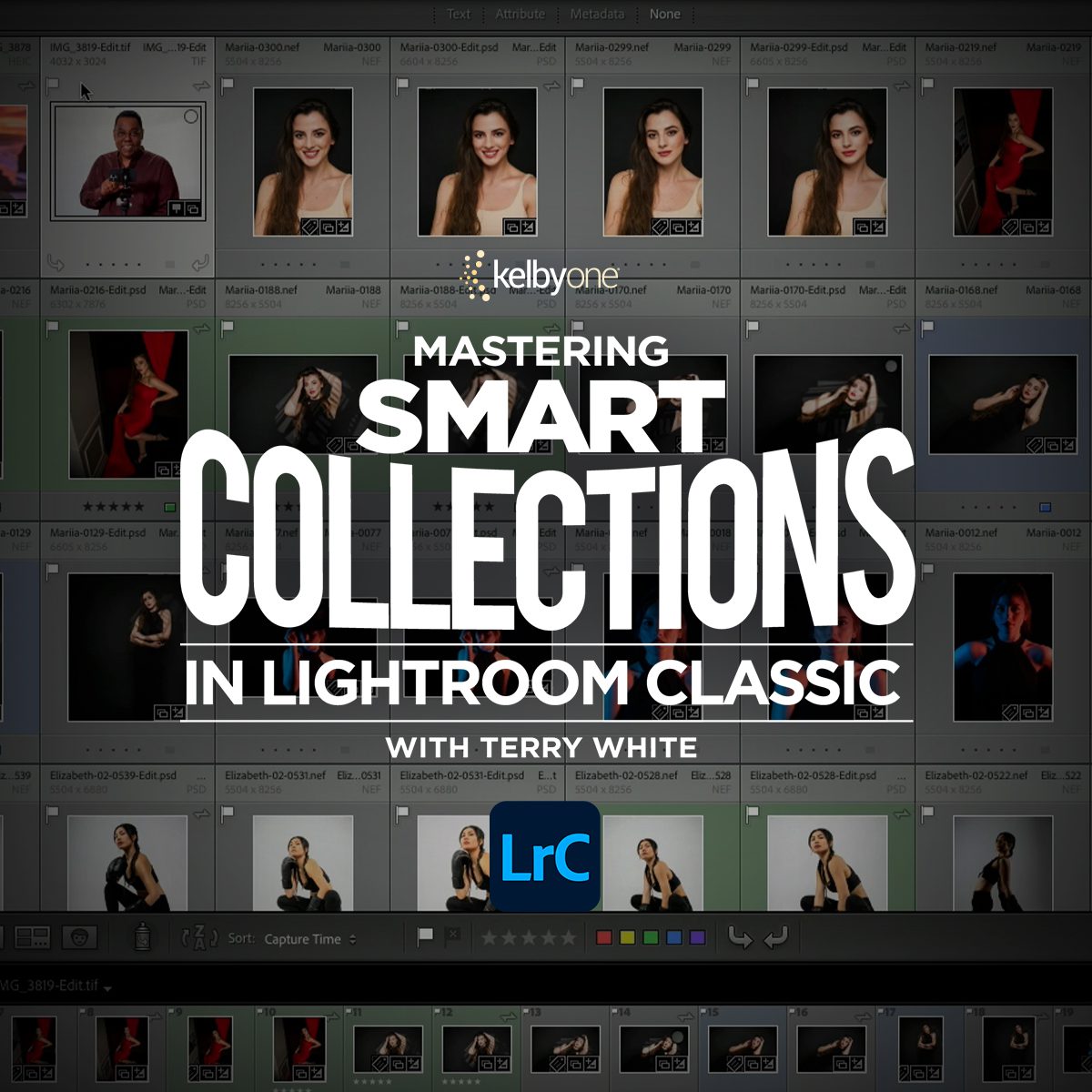 Watch Course | Learn More