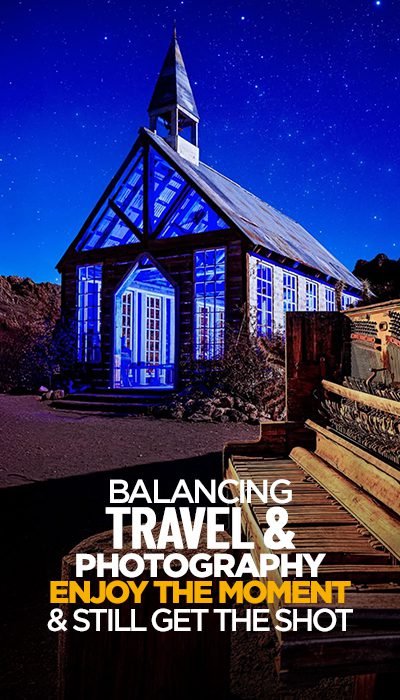 BestOfKOL_BalancingTravel