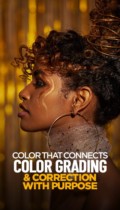 BestOfKOL_ColorThatConnects