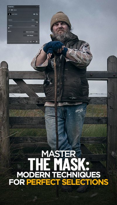 BestOfKOL_MasterTheMask