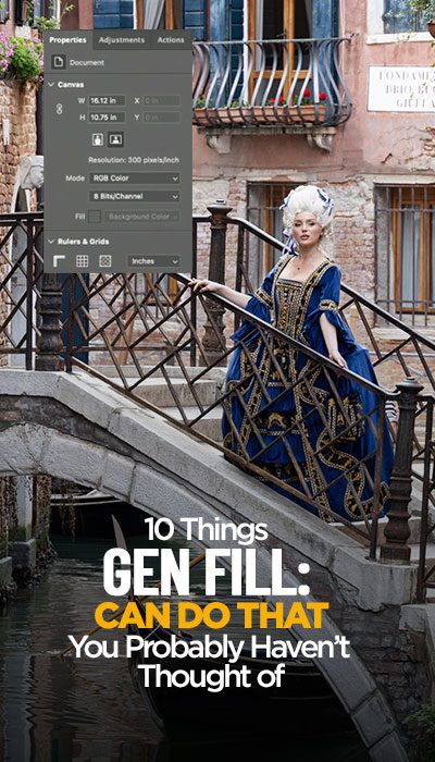 BestofKOL_10ThingsGenFill