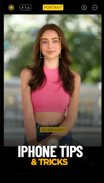 BestofKOL_iphoneTips