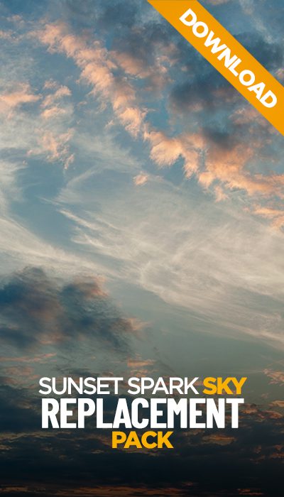 EditingEssentials_ErikSkies