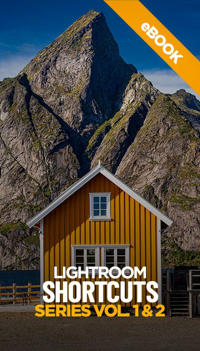 EditingEssentials_LRShortcuts