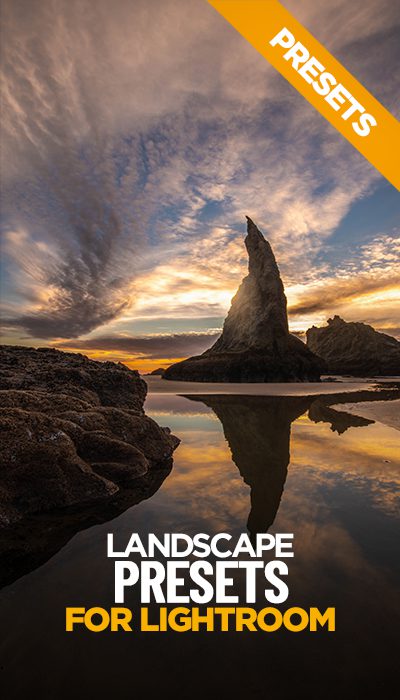 EditingEssentials_LandscapePresets