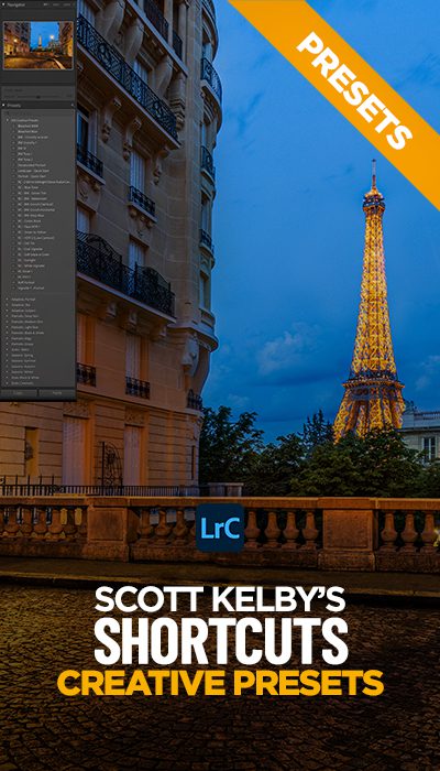 EditingEssentials_SKLRCreativePresets