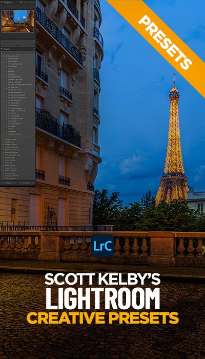 EditingEssentials_SKLRCreativePresets