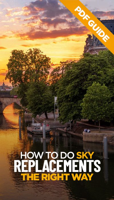 EditingEssentials_SergeSkies