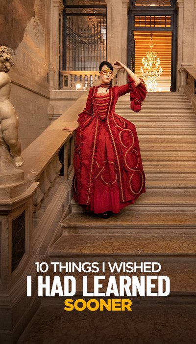 UPCC_10ThingsIWished