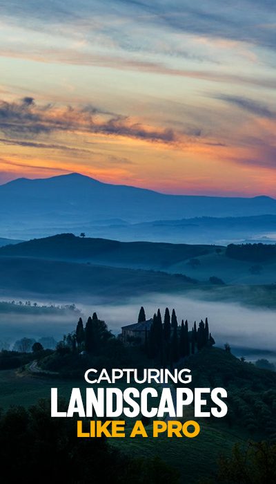 UPCC_CapturingLandscapes