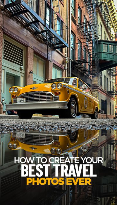 UPCC_CreateBestTravel