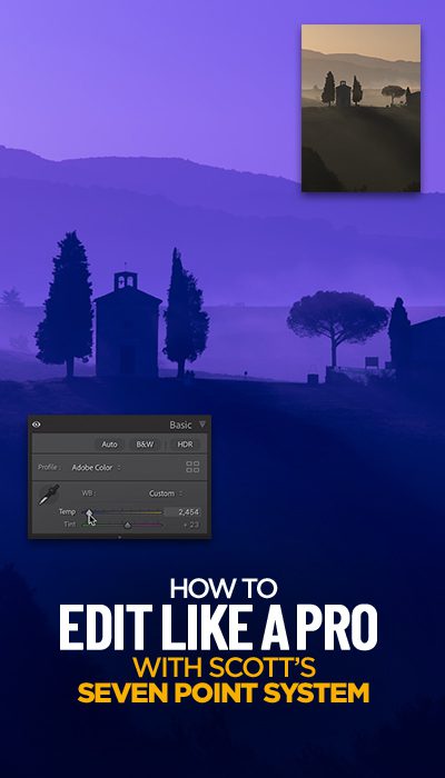 LRLearningSystem_EditImagesLikeAPro (3)