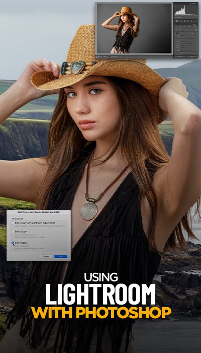 LRLearningSystem_LRWithPS