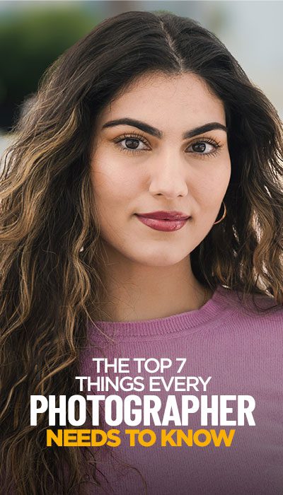 PFT_Course1_7thingsNeedtoKnow