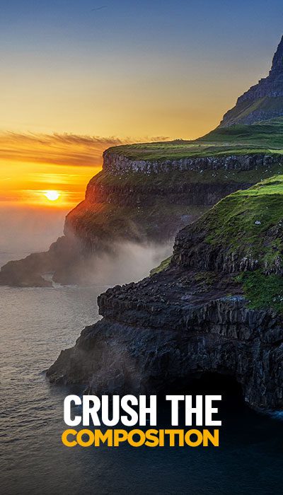 PFT_Course2_CrushComposition_