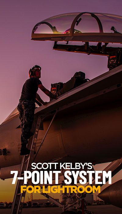 PFT_Course3_SKs7-Point-System-LR