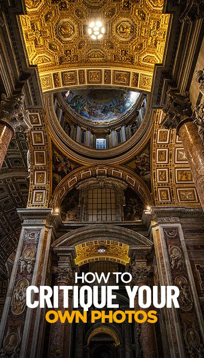 PFT_Course4_HowtoCritique