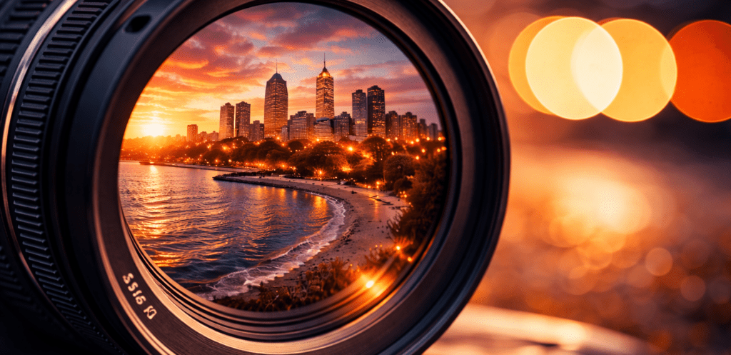 KelbyOne online photography courses taught by professional instructors