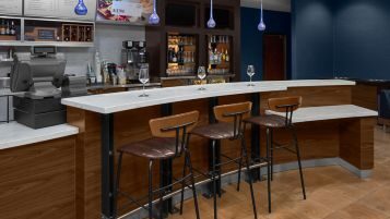 cy-tpaol-bistro-bar-13238_Wide-Hor