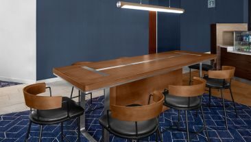 cy-tpaol-communal-table-38850_Wide-Hor