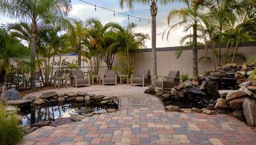 cy-tpaol-koi-pond-40114_Wide-Hor