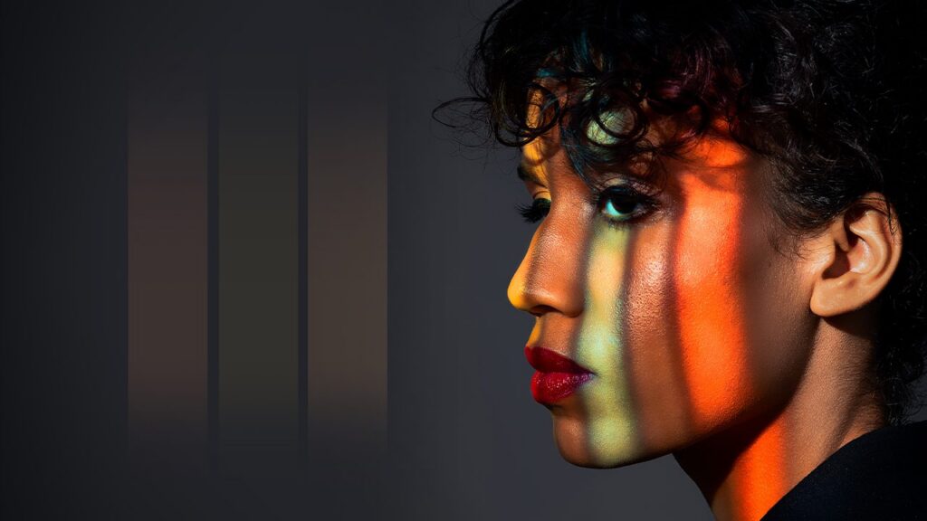 KelbyOne studio and flash lighting courses taught by professional photographers