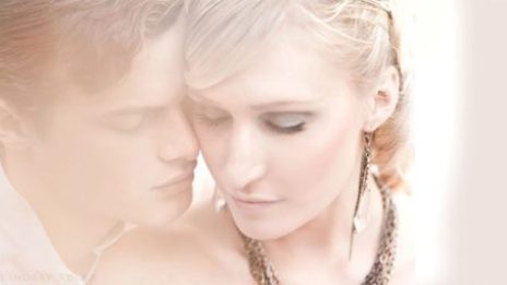 fashion-flair-photography-1-480×255 fashion-flair-photography-1-480x255