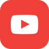 social-youtube social-youtube